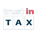 Trust in Tax