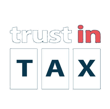 Trust in Tax