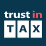 Trust in Tax